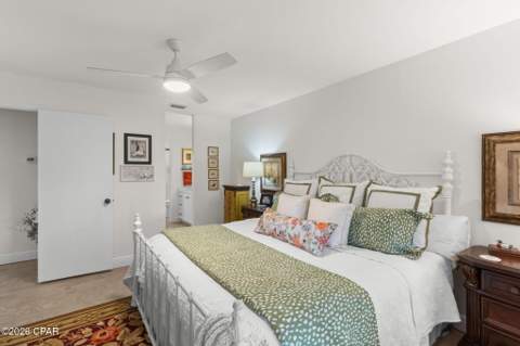 400 Wahoo Road, Panama City Beach FL - photo 24 of 64