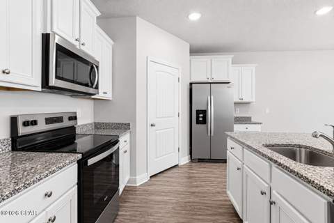329 Highbrook Road, Panama City FL - photo 11 of 34