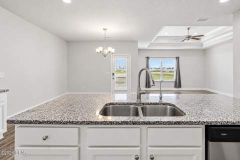 329 Highbrook Road, Panama City FL - photo 12 of 34