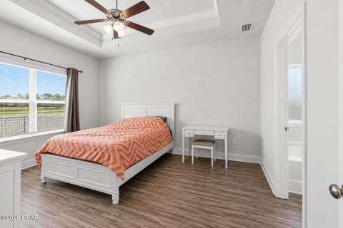 329 Highbrook Road, Panama City FL - photo 13 of 34