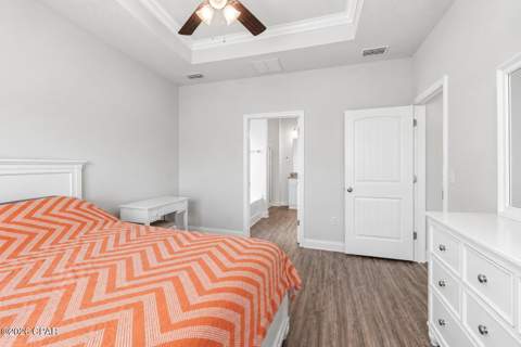 329 Highbrook Road, Panama City FL - photo 15 of 34