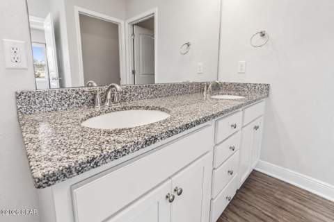 329 Highbrook Road, Panama City FL - photo 17 of 34