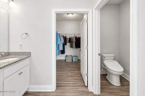 329 Highbrook Road, Panama City FL - photo 18 of 34