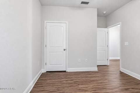 329 Highbrook Road, Panama City FL - photo 22 of 34