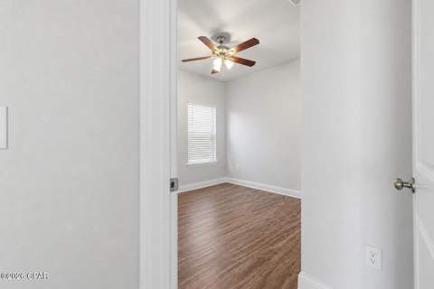 329 Highbrook Road, Panama City FL - photo 23 of 34