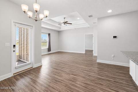 329 Highbrook Road, Panama City FL - photo 6 of 34