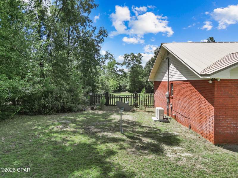 3 bedroom SingleFamilyResidence at 5106 Presidents Circle, Indian Springs, Marianna — photo 2