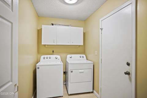 5106 Presidents Circle, Marianna FL - photo 20 of 58