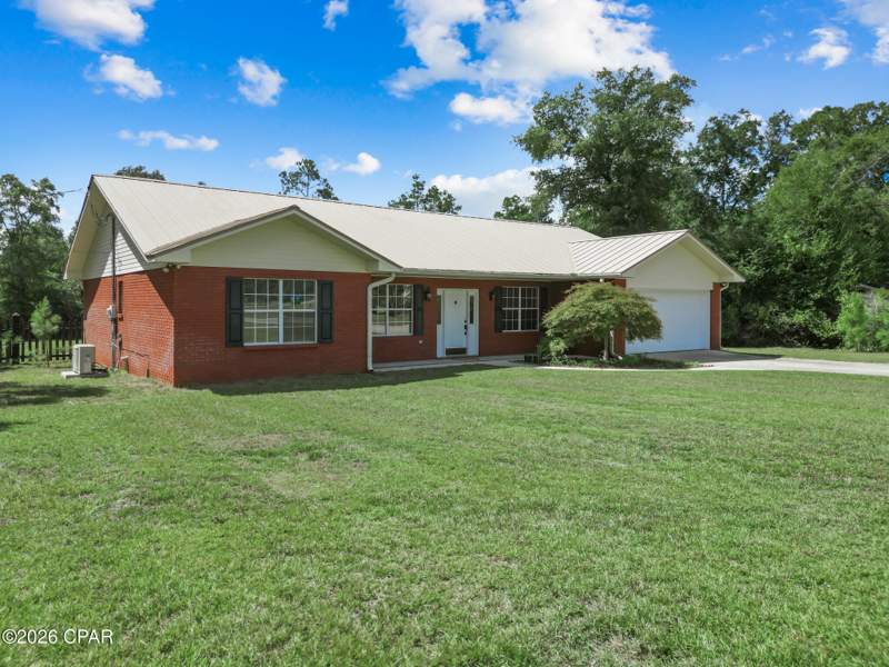 3 bedroom SingleFamilyResidence at 5106 Presidents Circle, Indian Springs, Marianna — photo 3