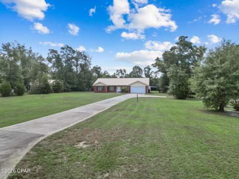 5106 Presidents Circle, Marianna FL - photo 6 of 58