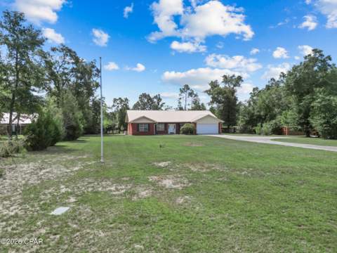 5106 Presidents Circle, Marianna FL - photo 7 of 58