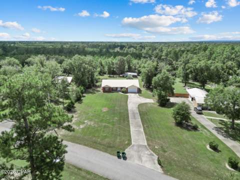 5106 Presidents Circle, Marianna FL - photo 8 of 58