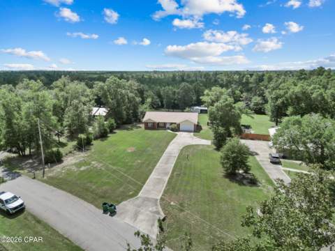 5106 Presidents Circle, Marianna FL - photo 9 of 58