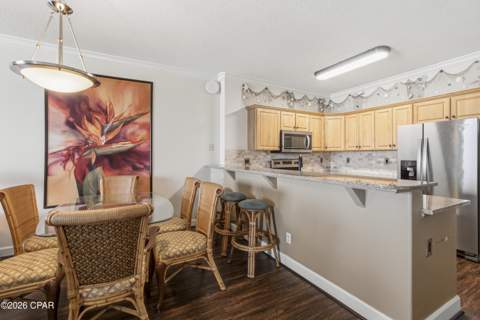 10519 Front Beach Road 902B, Panama City Beach FL - photo 11 of 32