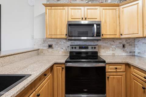 10519 Front Beach Road 902B, Panama City Beach FL - photo 13 of 32