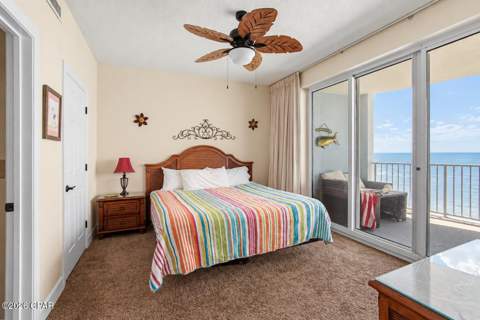 10519 Front Beach Road 902B, Panama City Beach FL - photo 14 of 32