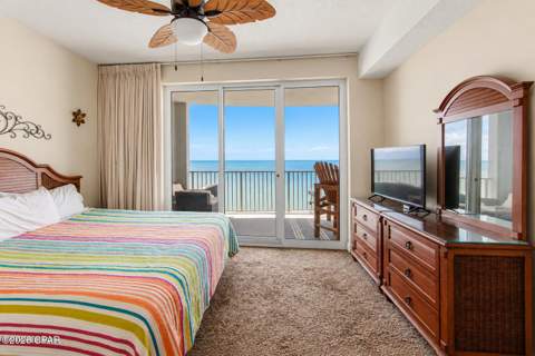 10519 Front Beach Road 902B, Panama City Beach FL - photo 15 of 32