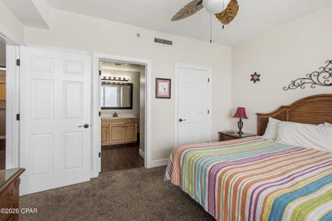 10519 Front Beach Road 902B, Panama City Beach FL - photo 16 of 32