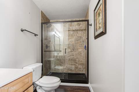 10519 Front Beach Road 902B, Panama City Beach FL - photo 17 of 32