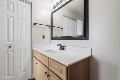 10519 Front Beach Road 902B, Panama City Beach FL - photo 18 of 32