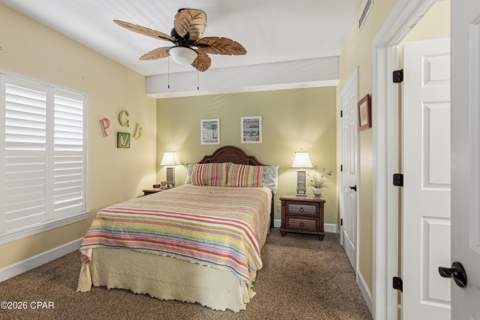 10519 Front Beach Road 902B, Panama City Beach FL - photo 19 of 32