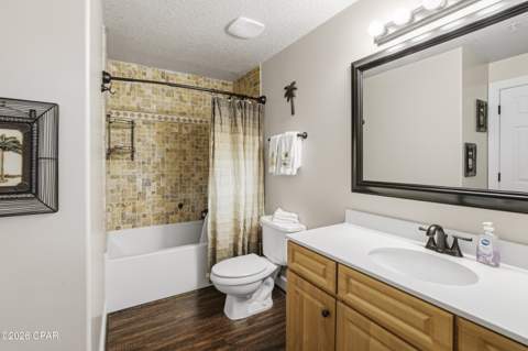 10519 Front Beach Road 902B, Panama City Beach FL - photo 21 of 32