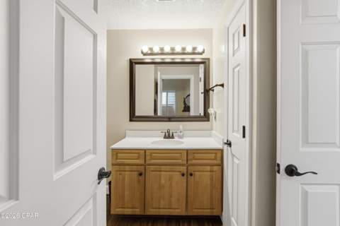 10519 Front Beach Road 902B, Panama City Beach FL - photo 23 of 32
