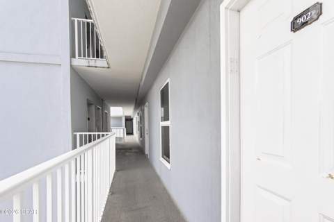 10519 Front Beach Road 902B, Panama City Beach FL - photo 24 of 32