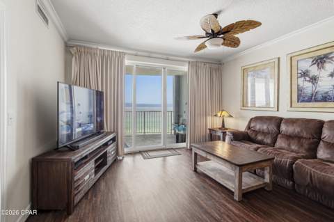 10519 Front Beach Road 902B, Panama City Beach FL - photo 7 of 32