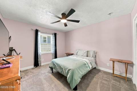 218 N El Centro Boulevard, Panama City Beach FL - photo 11 of 26