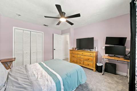 218 N El Centro Boulevard, Panama City Beach FL - photo 12 of 26