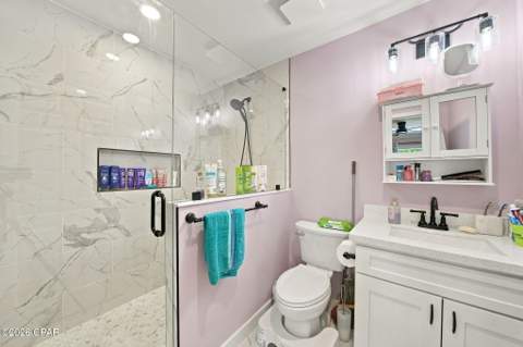 218 N El Centro Boulevard, Panama City Beach FL - photo 13 of 26