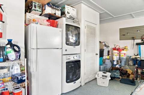 218 N El Centro Boulevard, Panama City Beach FL - photo 20 of 26