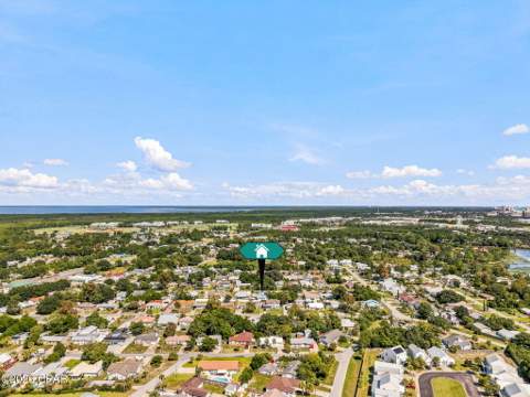 218 N El Centro Boulevard, Panama City Beach FL - photo 24 of 26