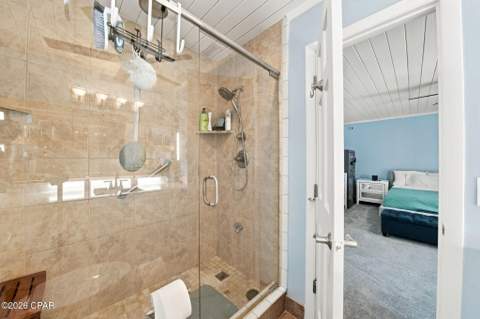 218 N El Centro Boulevard, Panama City Beach FL - photo 8 of 26