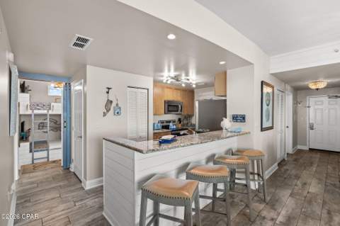 15625 Front Beach Road 2011, Panama City Beach FL - photo 11 of 78