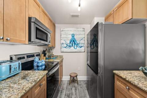 15625 Front Beach Road 2011, Panama City Beach FL - photo 12 of 78