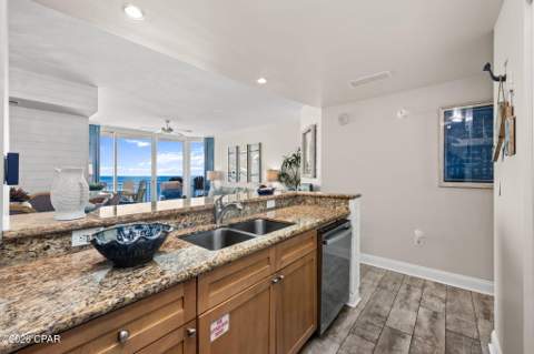 15625 Front Beach Road 2011, Panama City Beach FL - photo 13 of 78
