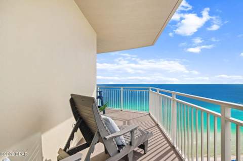15625 Front Beach Road 2011, Panama City Beach FL - photo 17 of 78