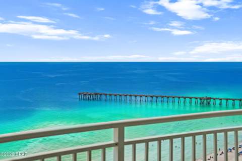 15625 Front Beach Road 2011, Panama City Beach FL - photo 18 of 78