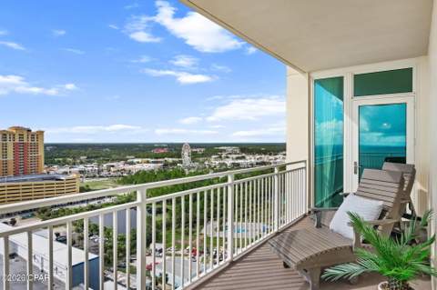 15625 Front Beach Road 2011, Panama City Beach FL - photo 19 of 78