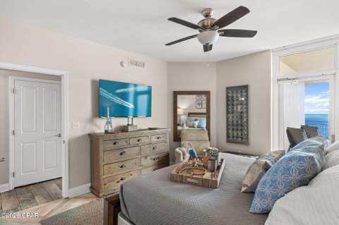 15625 Front Beach Road 2011, Panama City Beach FL - photo 20 of 78