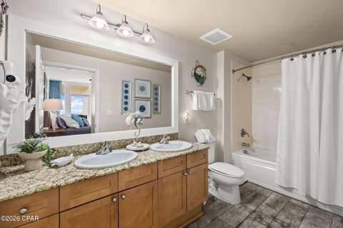 15625 Front Beach Road 2011, Panama City Beach FL - photo 21 of 78