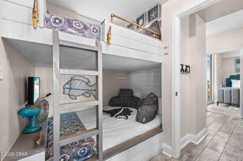 15625 Front Beach Road 2011, Panama City Beach FL - photo 22 of 78