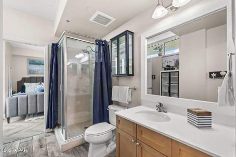 15625 Front Beach Road 2011, Panama City Beach FL - photo 23 of 78