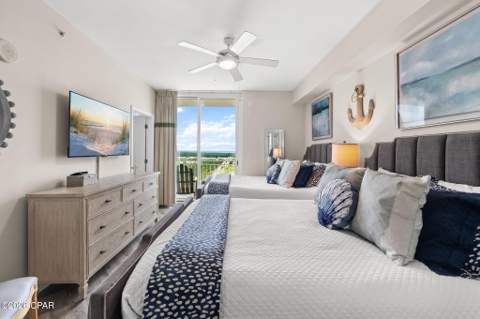 15625 Front Beach Road 2011, Panama City Beach FL - photo 24 of 78