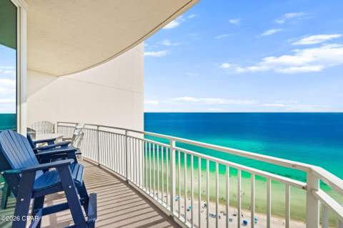 15625 Front Beach Road 2011, Panama City Beach FL - photo 6 of 78