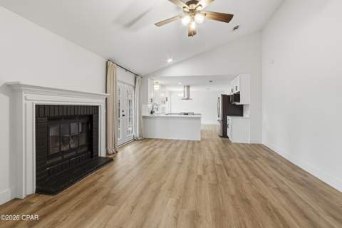 190 Derby Woods Drive, Lynn Haven FL - photo 10 of 51