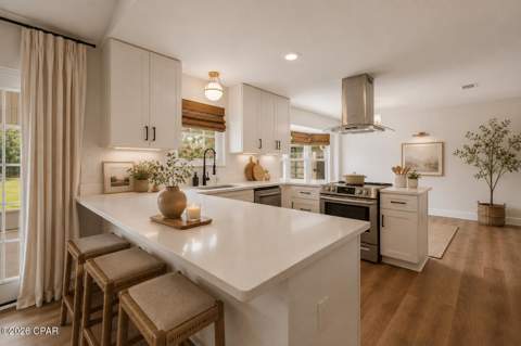 190 Derby Woods Drive, Lynn Haven FL - photo 14 of 51