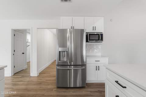 190 Derby Woods Drive, Lynn Haven FL - photo 16 of 51